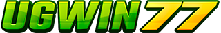 UGWin77